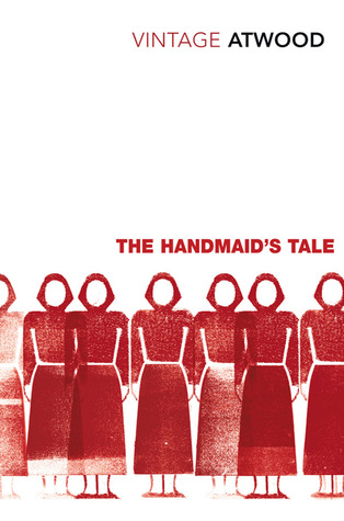 Handmaids tale v1
