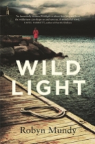 wildlight